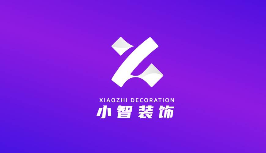 巴里坤VI设计关于品牌识别的未来探索