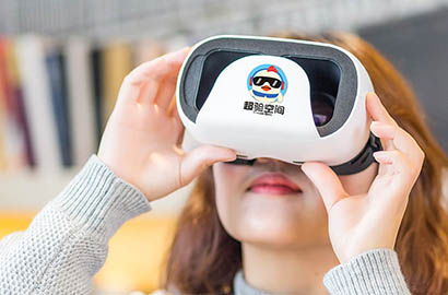 擘画巴里坤VI设计蓝图，点亮城市品牌新征途