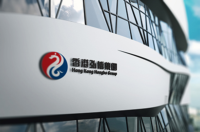 巴里坤企业VI设计实战案例：从0到1搭建VI体系，赋能初创品牌快速立足